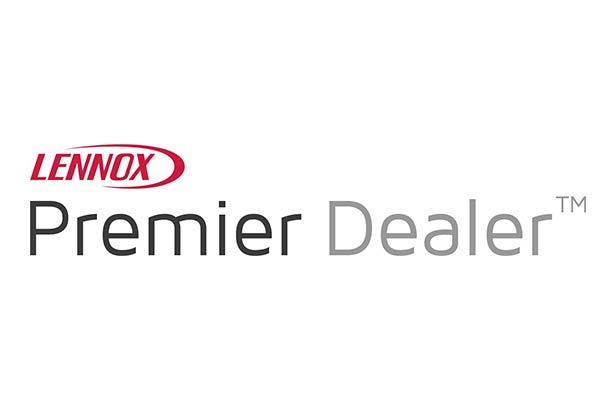 Grove Mechanical is a Lennox Premier Dealer
